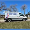 Stephens Plumbing & Heating