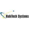 HabiTech Systems