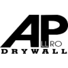 All Pro Drywall