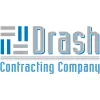 Drash Contracting