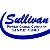 Sullivan Cable