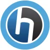 Hi Tech Asphalt