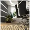 Midland Floor Care