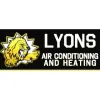Lyons Air Conditioning & Heating