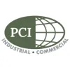 Pierson Construction