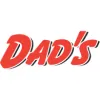 Dad's Carpet & Upholstery Cleaning