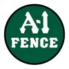 A-1 Fence