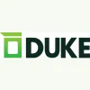 Duke Custom Cabinets