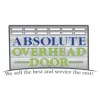 Absolute Overhead Door