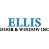 Ellis Door & Window