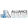 Alliance Exterior Construction