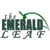 The Emerald Leaf