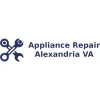 Appliance Repair Leaders