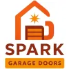Spark Garage Doors