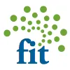 Foam Insulation Technology
