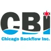 Chicago Backflow