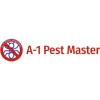 A-1 Pest Master Exterminating