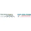 Palm Harbor Roofing