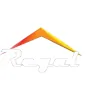 Regal Roofing & Contracting