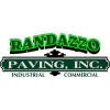 Randazzo Paving