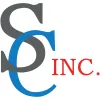 Schilly Construction