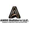 Anro Builders