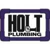 Holt Plumbing