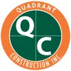 Quadrant Construction