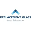Replacement Glass