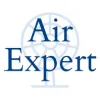 Air Expert