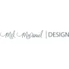 Mel McDaniel Design