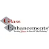 Glass Enhancements