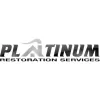 Platinum Restoration Services