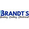 Brandt's Heating Cooling & Electrical
