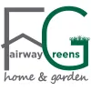 Fairway Greens