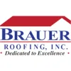 Brauer Roofing Inc