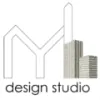 Ml Design Studio