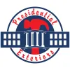 Presidential Exteriors