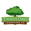Twelve Oaks Landscape