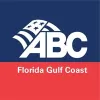Associated Builders & Contractors