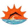 Solar Pool Services