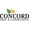 Concord Tree & Landscape