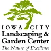 Iowa City Landscaping