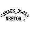 Garage Doors By Nestor