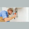 Pawlak Plumbing