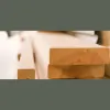 Brandon Lumber