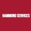 Hammond Services