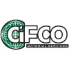 Collinsville Ice & Fuel