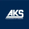 AKS Engineering & Forestry