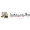 Lambert and Barr